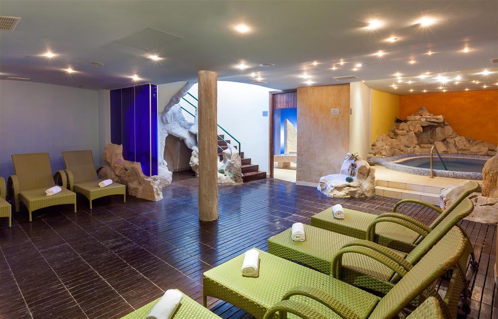 Residence Umag Plava Laguna Exterior photo