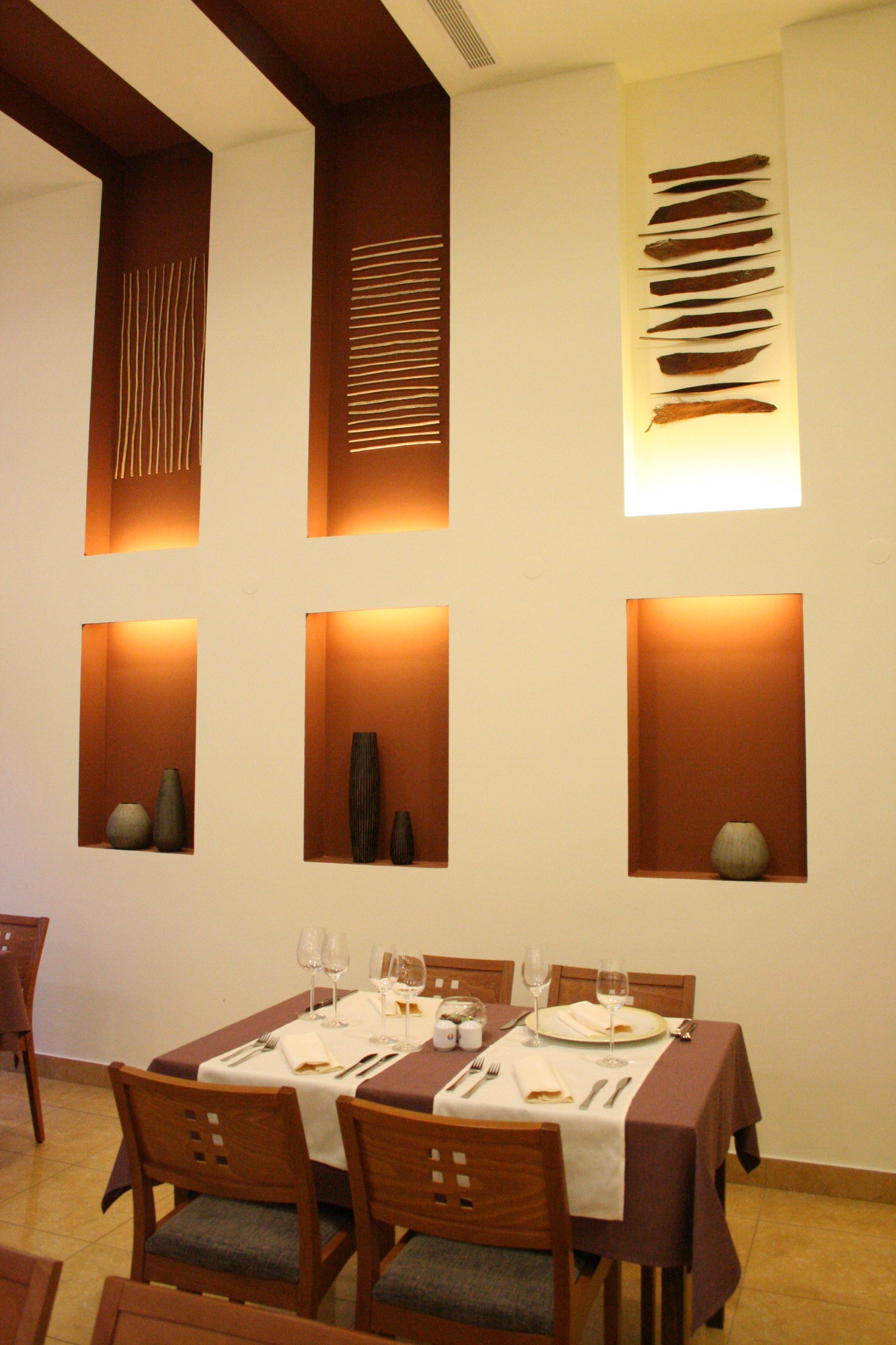 Residence Umag Plava Laguna Exterior photo