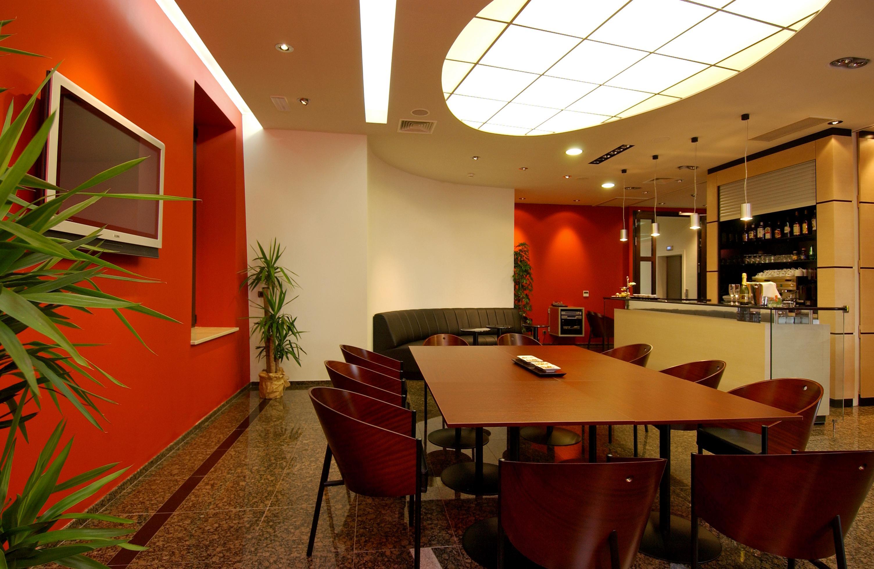 Residence Umag Plava Laguna Exterior photo